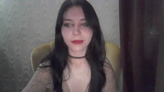 RileyTight online show from 07-10-26, 08:40