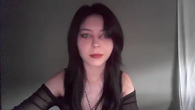 RileyTight online show from 07-13-26, 08:17