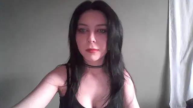 RileyTight online show from 07-14-26, 09:03