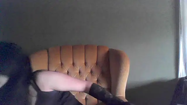 RileyTight online show from 07-20-26, 10:07