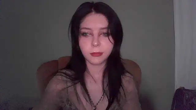 RileyTight online show from 07-22-26, 11:02