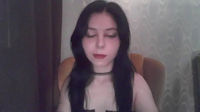 RileyTight online show from 07-30-26, 08:46