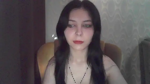 RileyTight online show from 07-31-26, 08:25