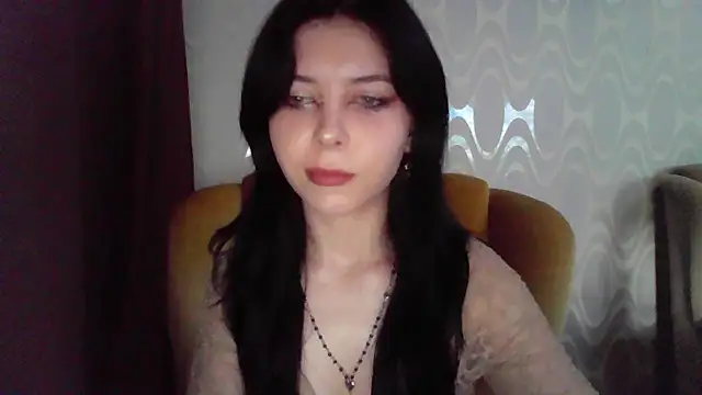 RileyTight online show from 08-01-26, 12:26
