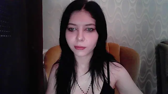 RileyTight online show from 08-05-26, 09:01