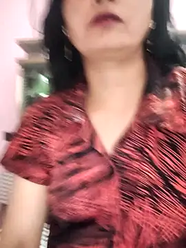 -Kashish-Love- online show from 06-03-26, 12:52