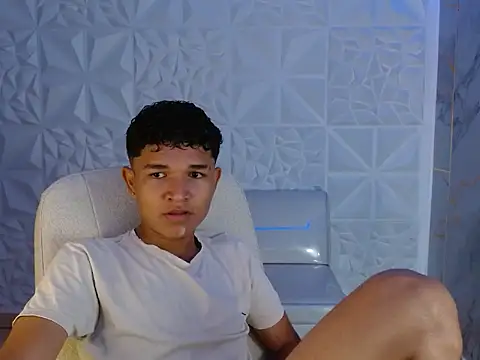 davexxx  online show from 06-19-26, 03:00
