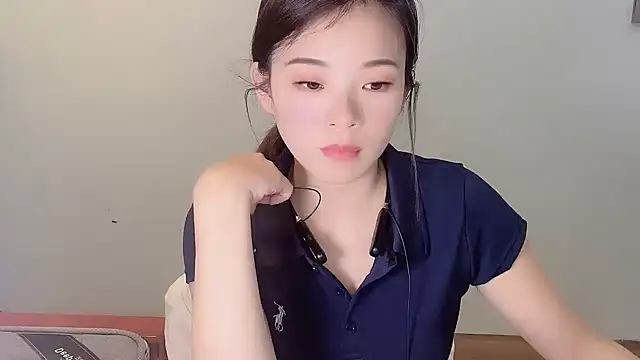 chaomei- online show from 06-30-26, 02:51