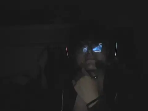 layom 21 online show from 06-02-26, 04:25