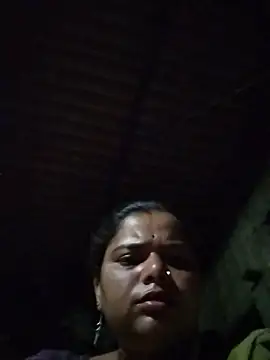 HOpooja356l online show from 06-02-26, 05:48