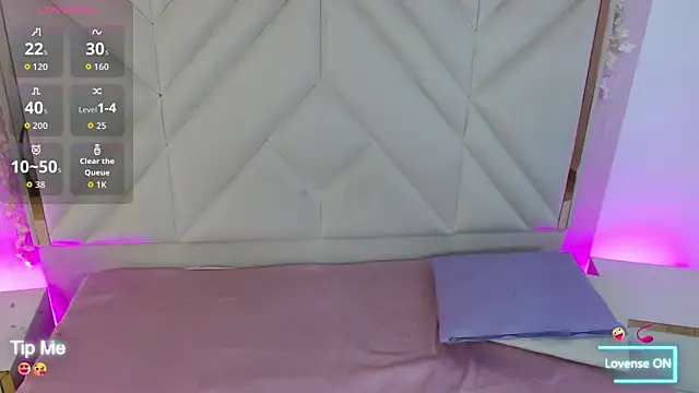 Snapshot of Aiithana_Tay1 chatting on 07-01-26, 08:08 Aiithana Tay1 online show from 07-01-26, 08:08