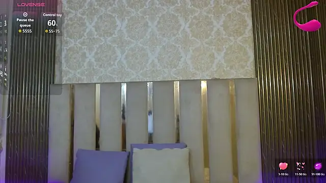 Snapshot of Aiithana_Tay1 chatting on 07-13-26, 03:20 Aiithana Tay1 online show from 07-13-26, 03:20