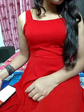 Snapshot of anita_sharma01 chatting on 06-15-26, 07:43 anita sharma01 online show from 06-15-26, 07:43