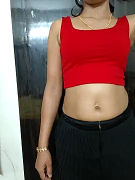 Snapshot of anita_sharma01 chatting on 06-26-26, 08:08 anita sharma01 online show from 06-26-26, 08:08