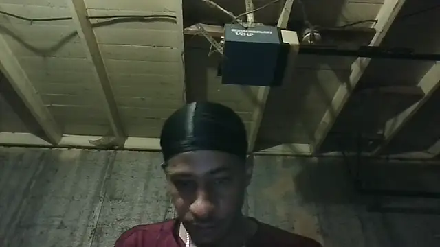 Snapshot of Leo99842 chatting on 07-03-26, 03:46 Leo99842 online show from 07-03-26, 03:46
