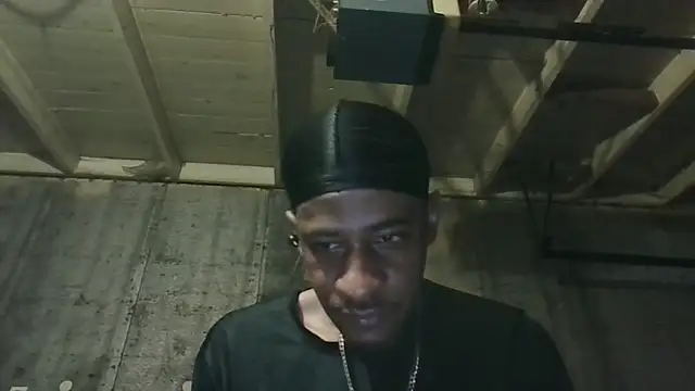 Snapshot of Leo99842 chatting on 07-04-26, 06:47 Leo99842 online show from 07-04-26, 06:47