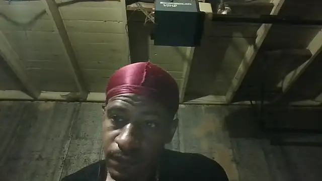 Snapshot of Leo99842 chatting on 07-19-26, 06:39 Leo99842 online show from 07-19-26, 06:39