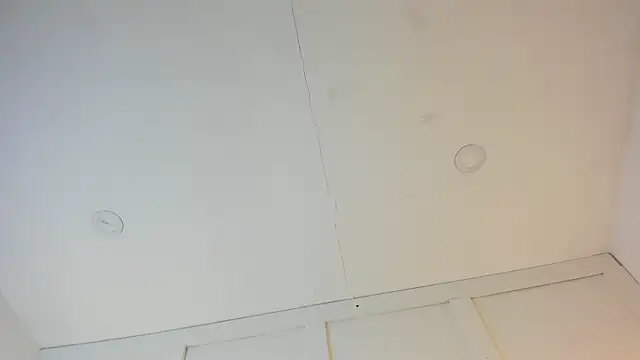 annyy catt online show from 07-15-26, 03:34