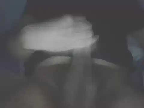 nicobboy22 online show from 06-02-26, 05:53