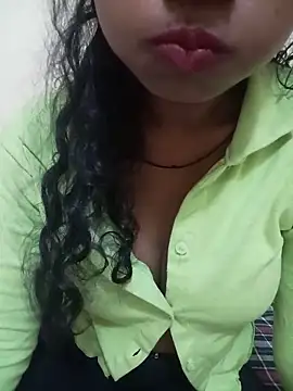 Sexy-Zeenat online show from 06-29-26, 01:33