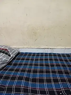 Sexy-Zeenat online show from 07-10-26, 05:12
