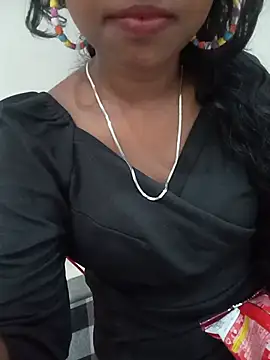 Sexy-Zeenat online show from 07-20-26, 10:39