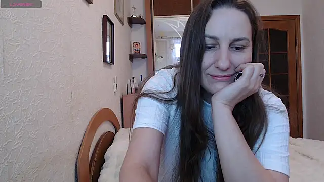 Yevgeshka-Milashka online show from 01-16-26, 06:06