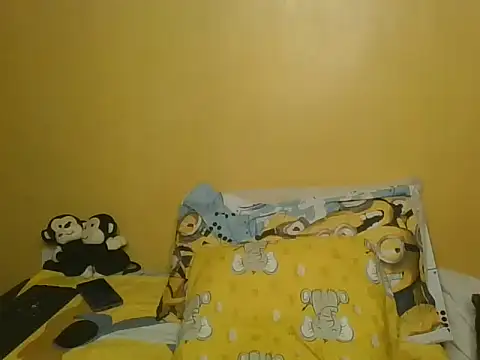Snapshot of Suzzy_Baibe chatting on 06-18-26, 01:39 Suzzy Baibe online show from 06-18-26, 01:39