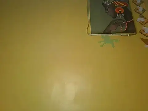 Snapshot of Suzzy_Baibe chatting on 07-05-26, 10:06 Suzzy Baibe online show from 07-05-26, 10:06