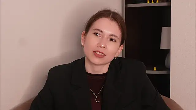 MaileMaslin online show from 06-02-26, 10:17