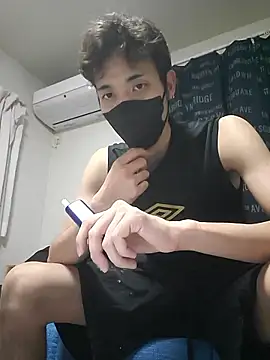 mori 1rom online show from 06-03-26, 01:46