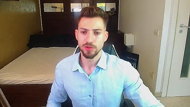FelixRook online show from 06-24-26, 04:11