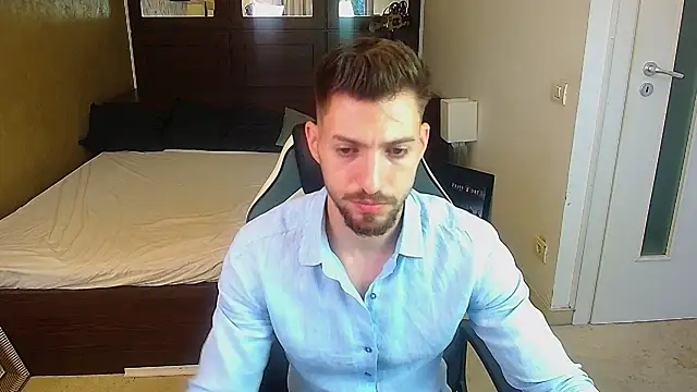 FelixRook online show from 06-26-26, 04:06