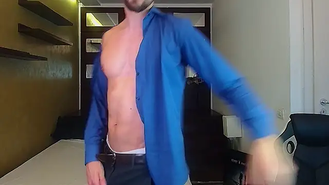 FelixRook online show from 06-30-26, 04:13