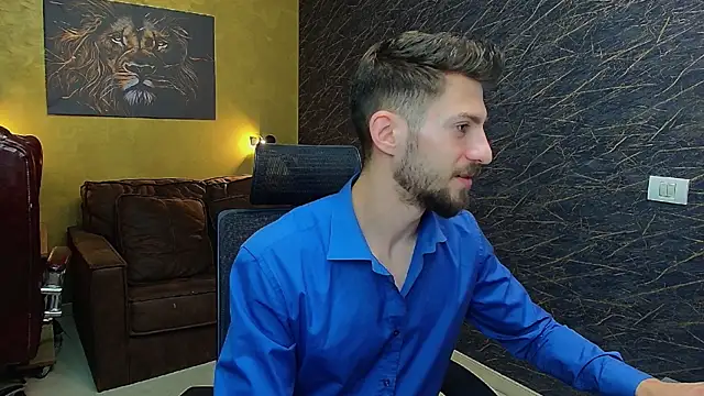 FelixRook online show from 07-07-26, 04:37