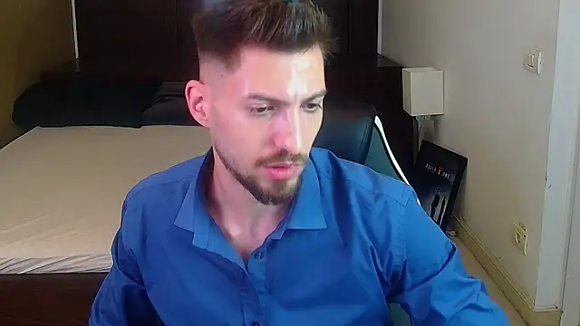FelixRook online show from 07-09-26, 04:05