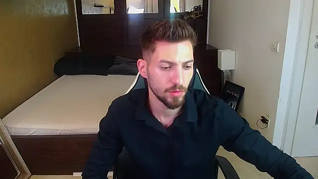 FelixRook online show from 07-16-26, 04:07