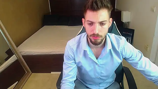 FelixRook online show from 08-01-26, 04:12