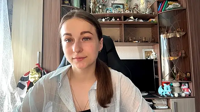TaIliedGuest online show from 06-06-26, 05:45
