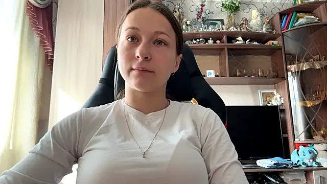 TaIliedGuest online show from 06-21-26, 05:32