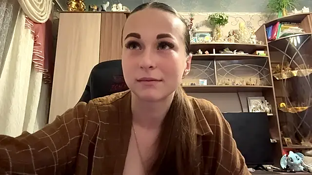 TaIliedGuest online show from 07-11-26, 09:27