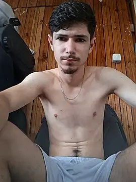 BigAlexxx1 online show from 06-24-26, 08:13