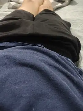 cum4ever1234 online show from 06-26-26, 04:06