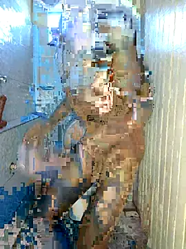 Jenny0083 online show from 07-07-26, 04:37