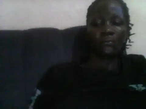 Snapshot of Angelbee_ chatting on 07-09-26, 04:49 Angelbee online show from 07-09-26, 04:49