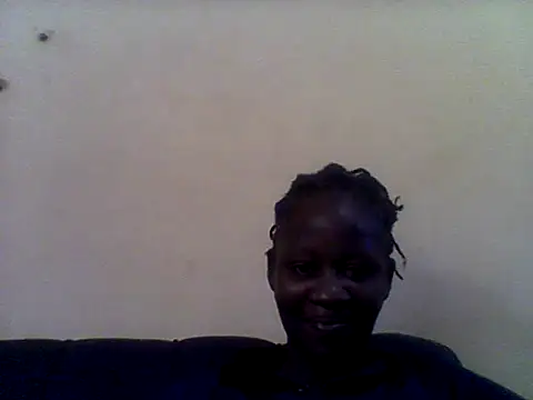 Snapshot of Angelbee_ chatting on 07-15-26, 05:45 Angelbee online show from 07-15-26, 05:45