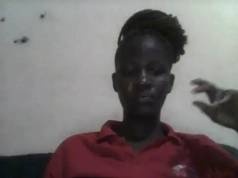 Snapshot of Angelbee_ chatting on 07-23-26, 03:59 Angelbee online show from 07-23-26, 03:59