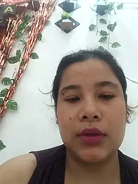 sonia mital66 online show from 07-26-26, 07:48