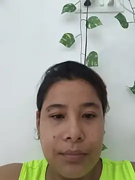 sonia mital66 online show from 07-28-26, 10:32