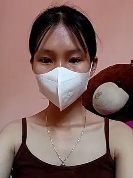 Snapshot of Abi_girl12 chatting on 06-15-26, 04:04 Abi girl12 online show from 06-15-26, 04:04